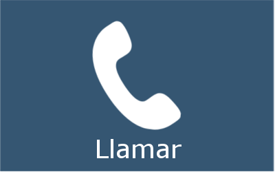 Llamar